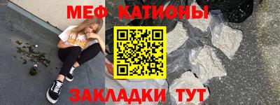 кокаин колумбия Изобильный