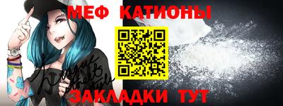кокаин колумбия Изобильный